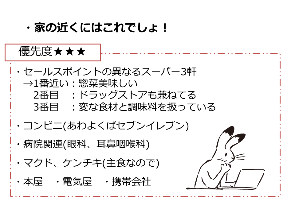 f:id:dashimakiproject:20211001025136p:plain