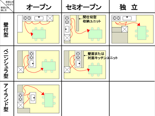 f:id:dashimakiproject:20211002154515j:plain