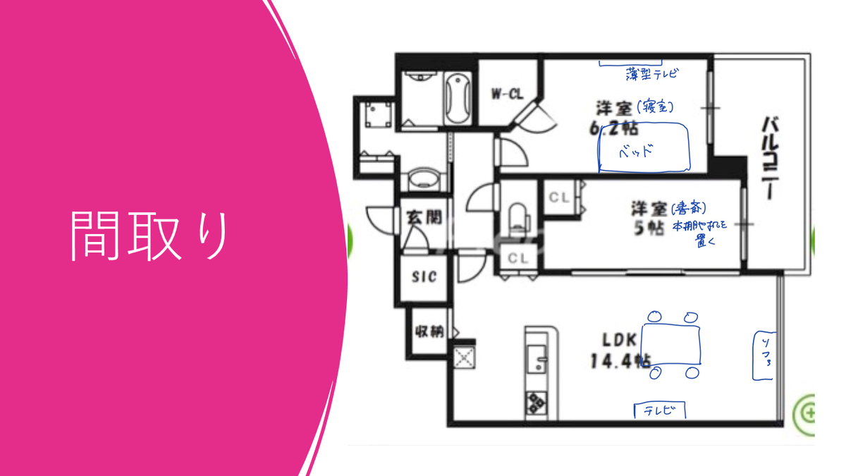 f:id:dashimakiproject:20211002192606p:plain