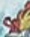 f:id:dashimakiyugioh:20220210022714p:plain
