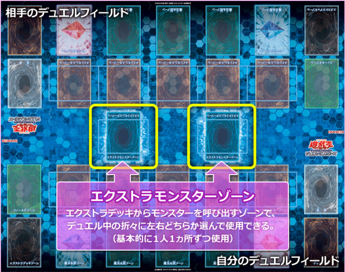 f:id:dashimakiyugioh:20220225125433p:plain