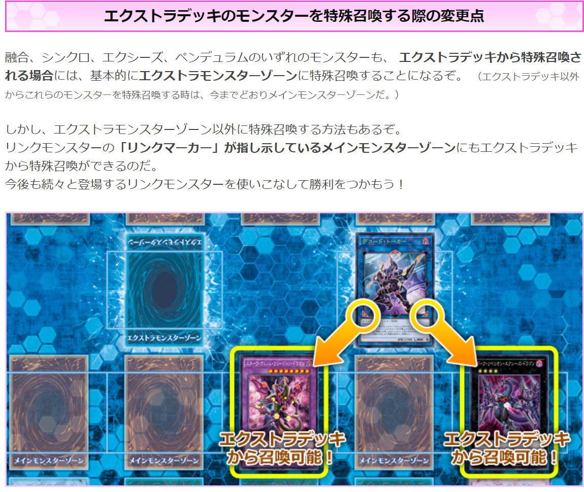 f:id:dashimakiyugioh:20220225125713p:plain