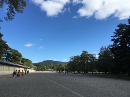 f:id:dashimaster:20191217003551j:plain f:id:dashimaster:20191217003551j:plain
