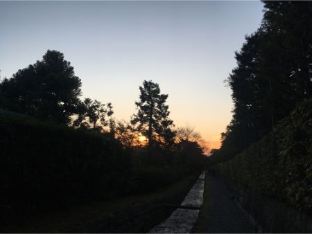 f:id:dashimaster:20191217003833j:plain f:id:dashimaster:20191217003833j:plain