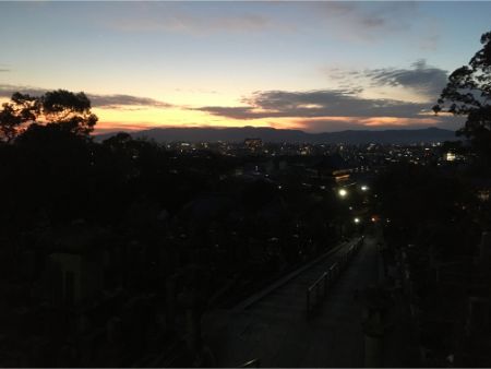 f:id:dashimaster:20191217003850j:plain f:id:dashimaster:20191217003850j:plain