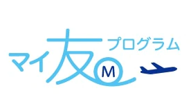 f:id:dashinyamu:20190128103749p:plain