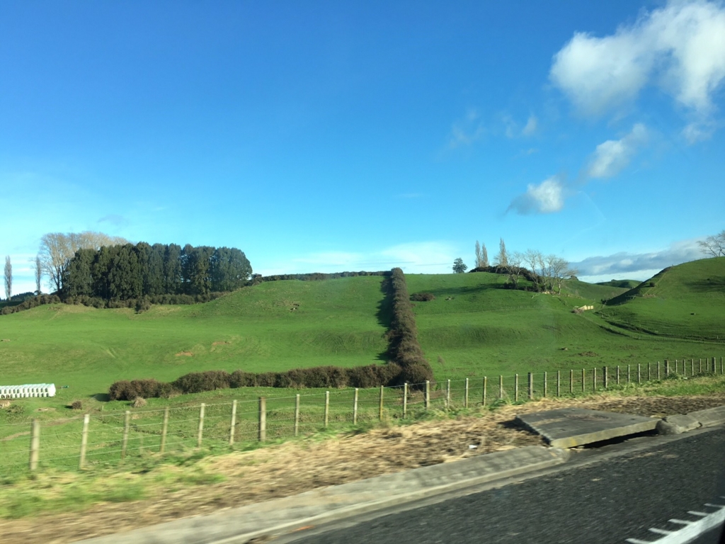 f:id:dasht441:20161027105641j:plain