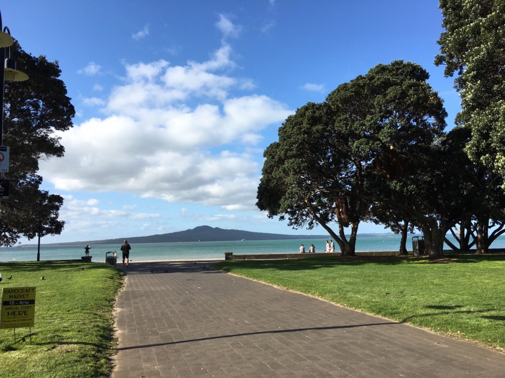 f:id:dasht441:20161027110108j:plain