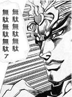 通信方法を見直しモバイル Wi Fi ルーターへ変更 Yuryo日記