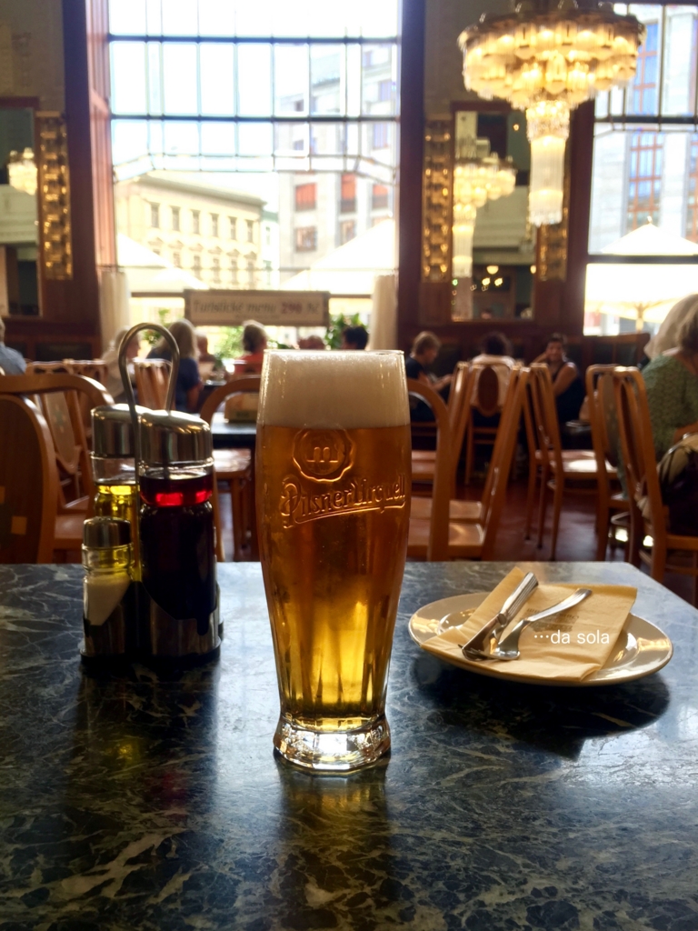 f:id:dasola:20150827141413j:plain