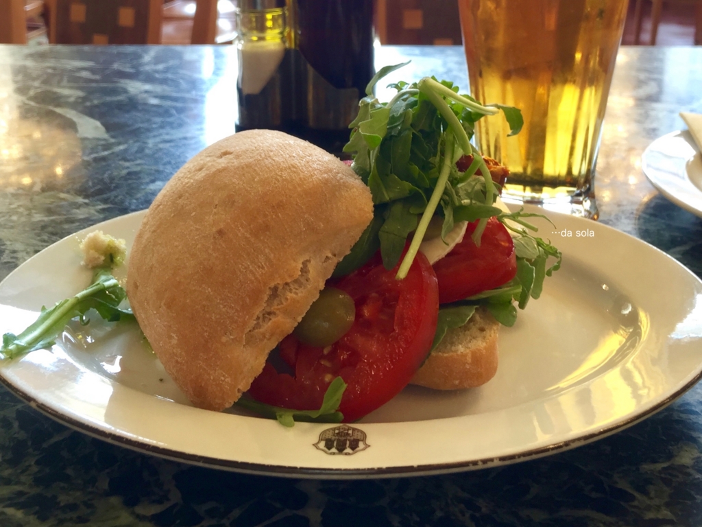 f:id:dasola:20150827141443j:plain