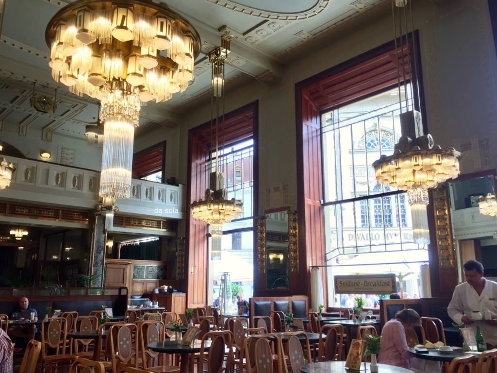 f:id:dasola:20150827141723j:plain