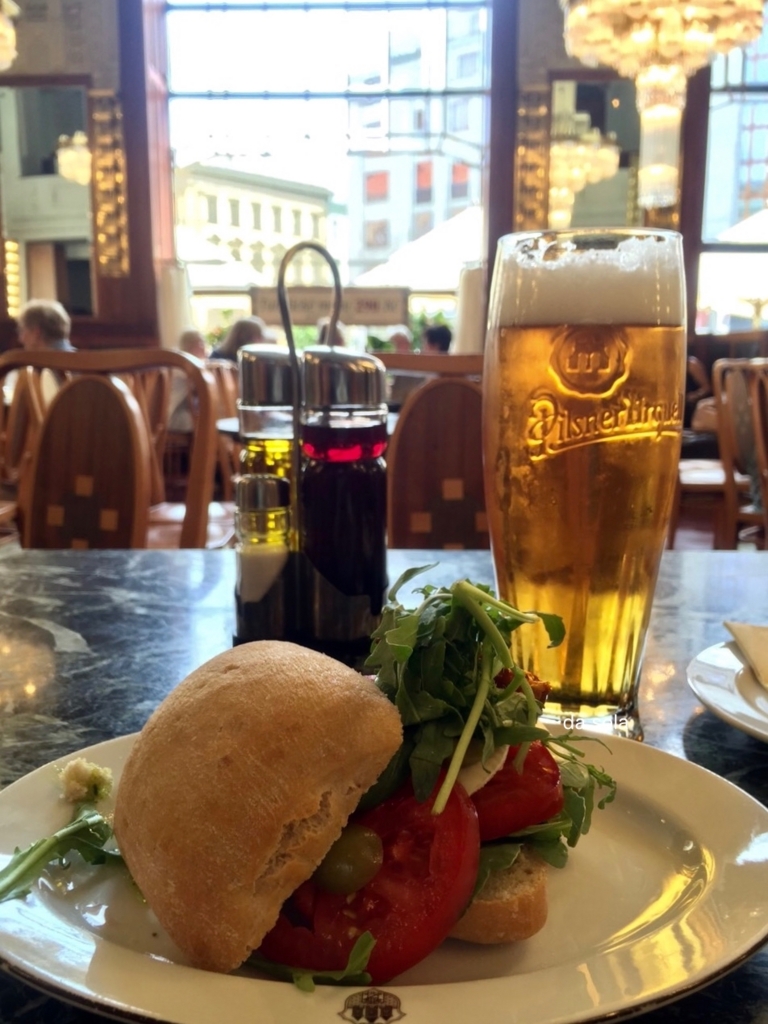 f:id:dasola:20150827212152j:plain