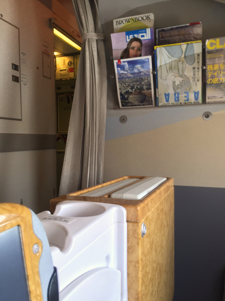 f:id:dasola:20160405195246j:plain