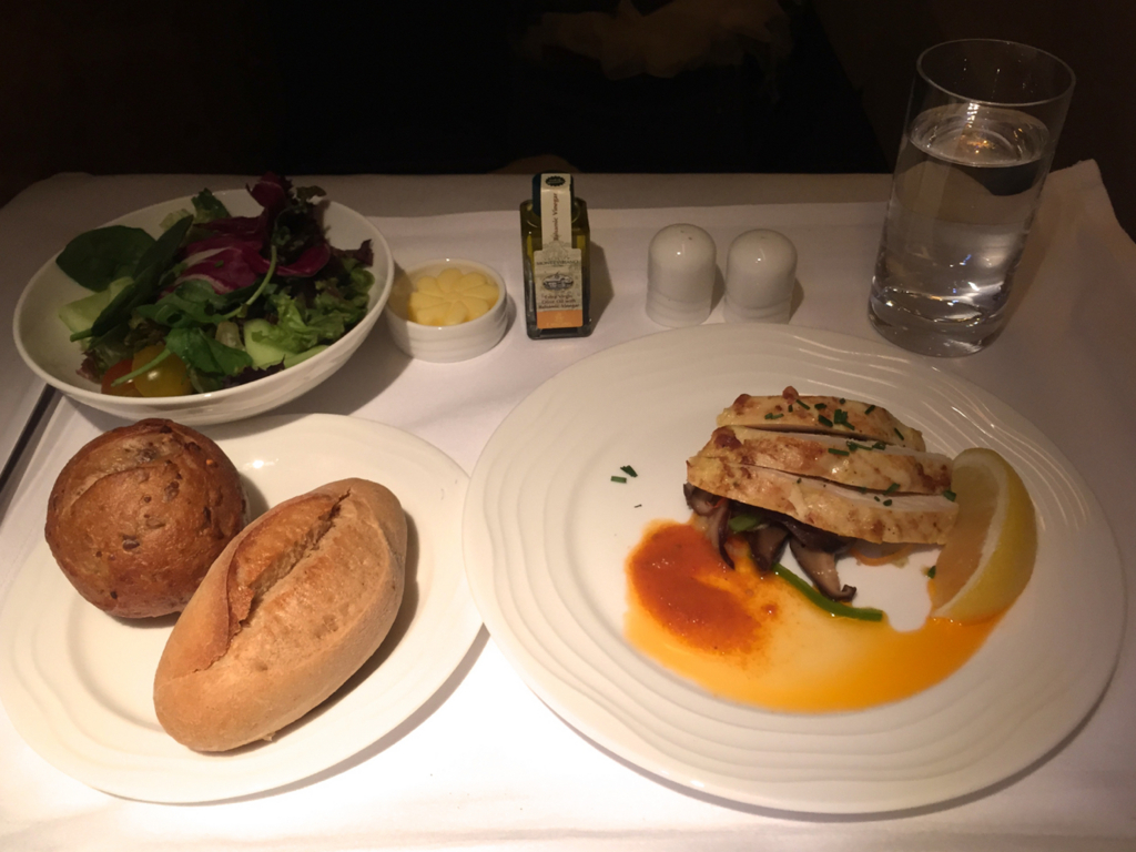 f:id:dasola:20160405195259j:plain