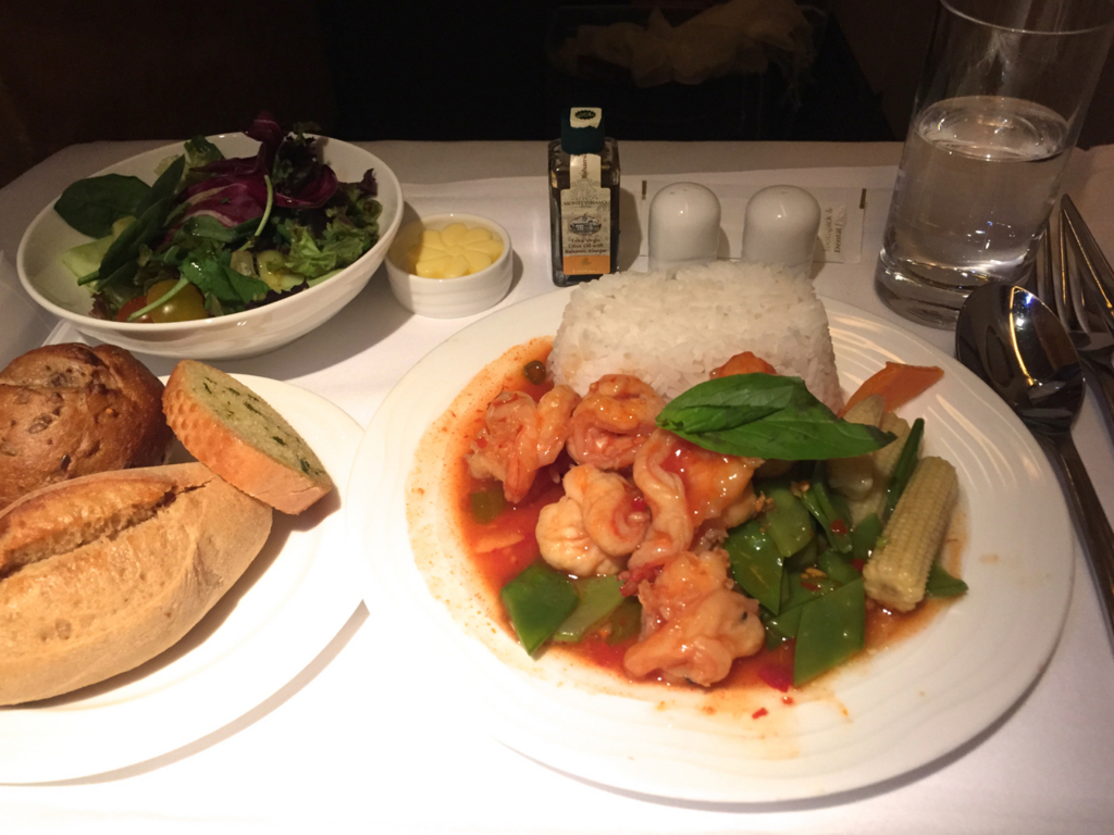 f:id:dasola:20160405195302j:plain