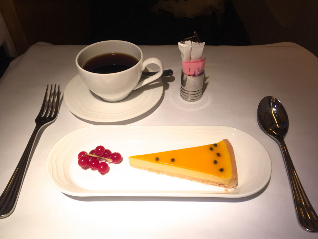 f:id:dasola:20160405195307j:plain