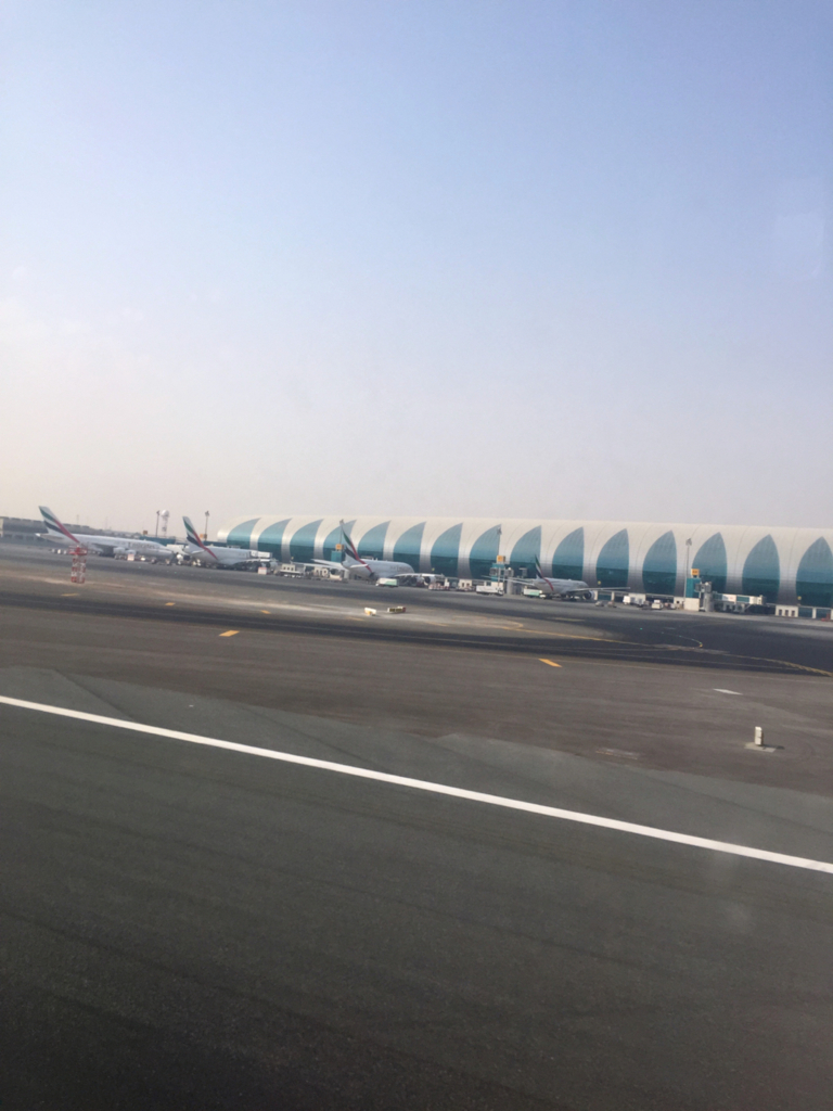 f:id:dasola:20160405195635j:plain