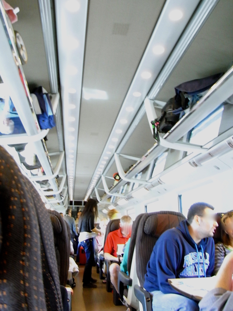 f:id:dasola:20160409162347j:plain