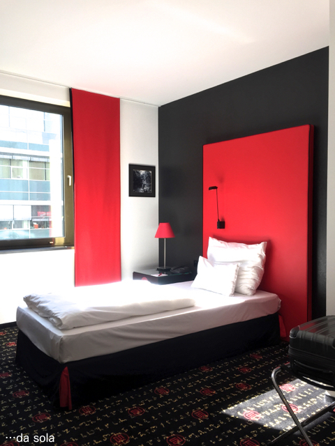 f:id:dasola:20160417143937j:plain