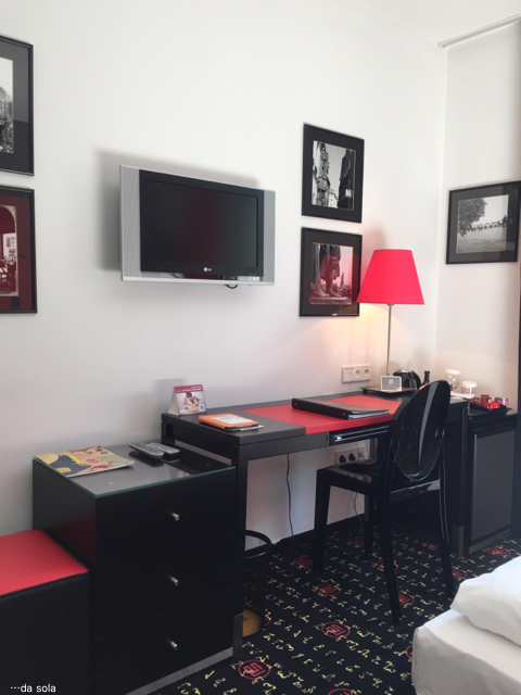 f:id:dasola:20160417143945j:plain