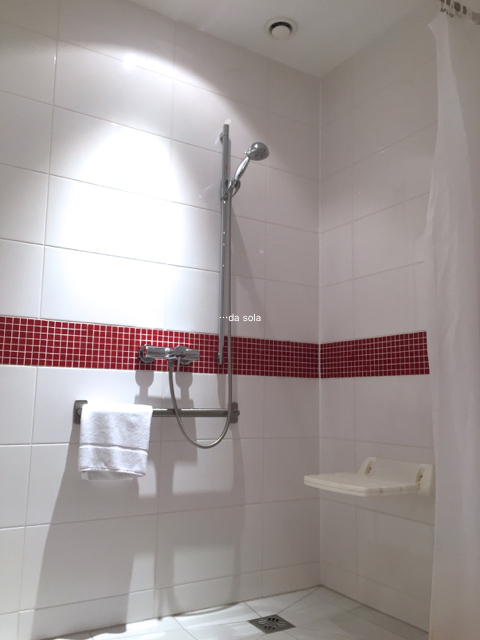 f:id:dasola:20160417144057j:plain