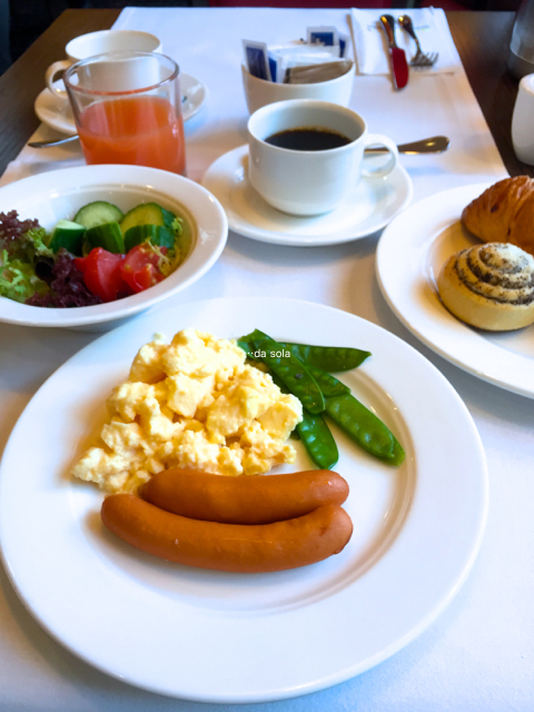 f:id:dasola:20160417144112j:plain