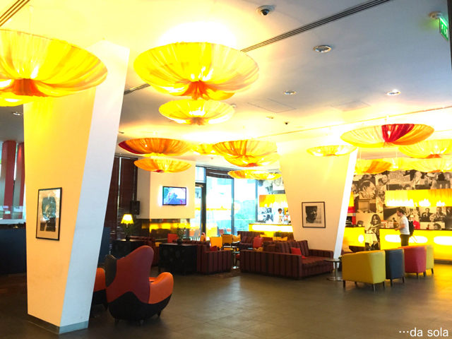 f:id:dasola:20160417144125j:plain