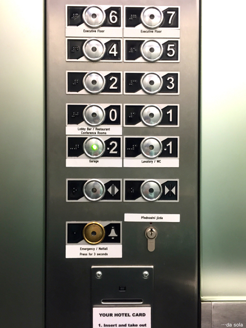 f:id:dasola:20160417144137j:plain