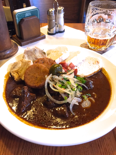 f:id:dasola:20160417150443j:plain