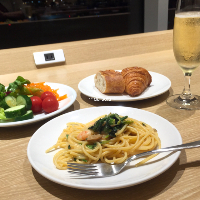 f:id:dasola:20160417165821j:plain f:id:dasola:20160417165821j:plain