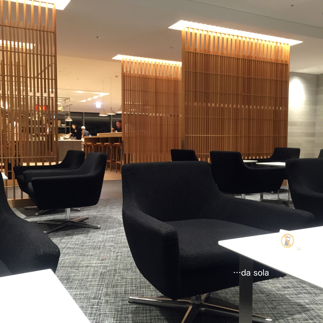 f:id:dasola:20160417165826j:plain f:id:dasola:20160417165826j:plain