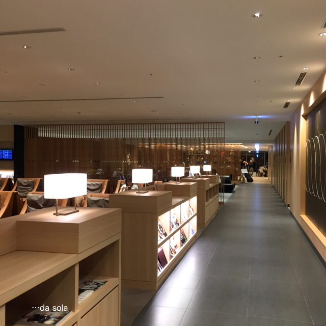 f:id:dasola:20160417165831j:plain f:id:dasola:20160417165831j:plain