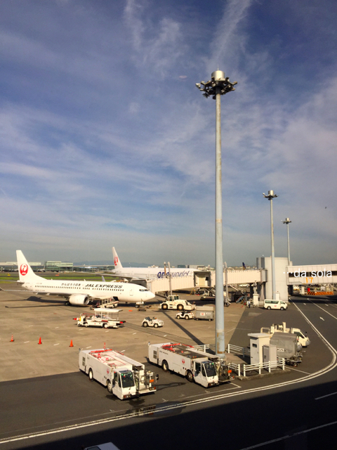 f:id:dasola:20160417172350j:plain f:id:dasola:20160417172350j:plain