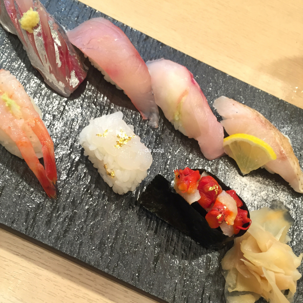 f:id:dasola:20160417211949j:plain f:id:dasola:20160417211949j:plain