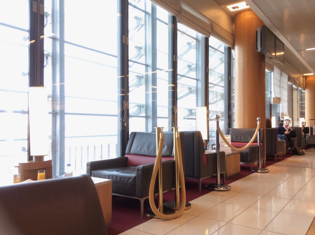 f:id:dasola:20160418110755j:plain