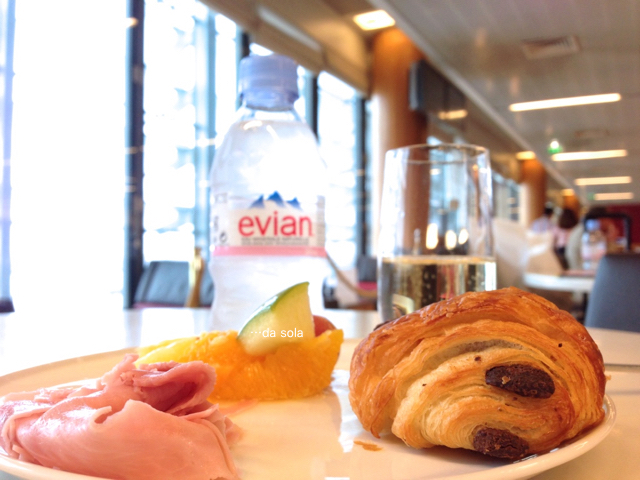 f:id:dasola:20160418110756j:plain