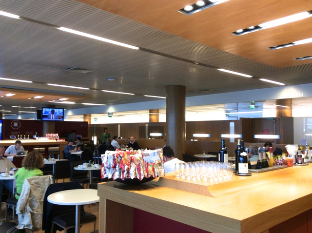 f:id:dasola:20160418110757j:plain