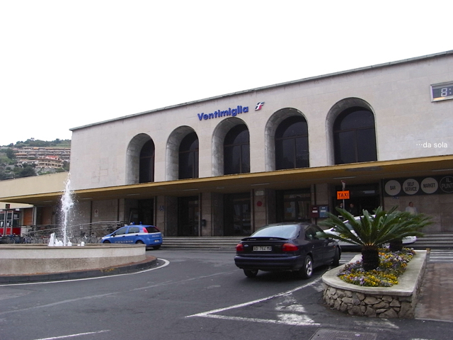 f:id:dasola:20160418185803j:plain