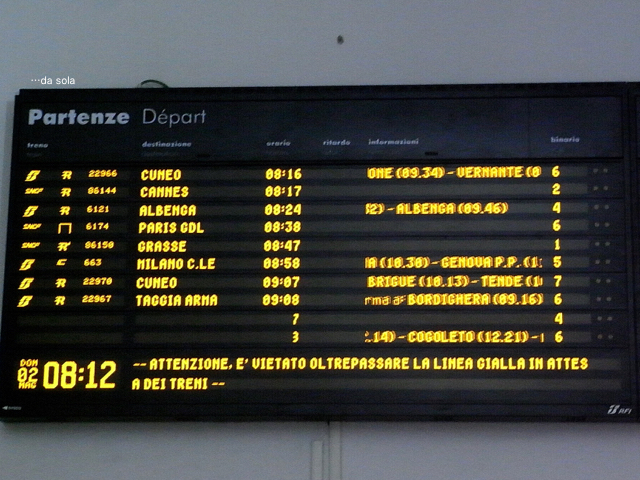 f:id:dasola:20160418185804j:plain