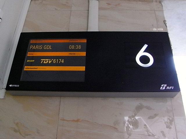 f:id:dasola:20160418185805j:plain