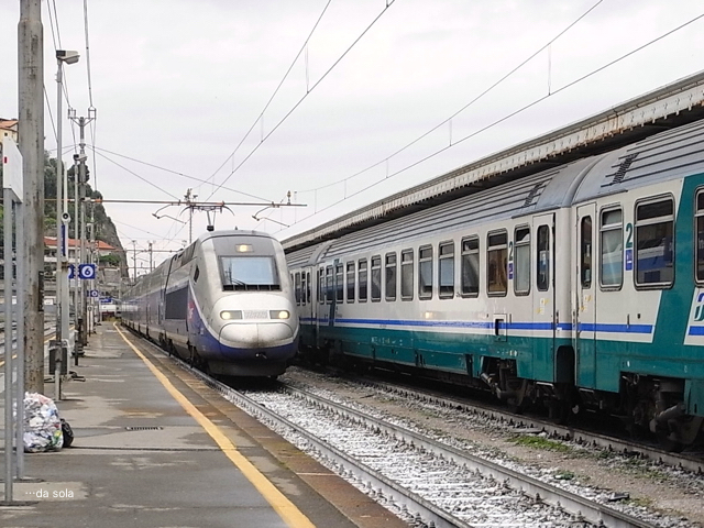 f:id:dasola:20160418185806j:plain