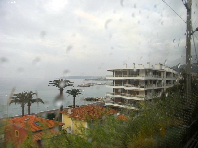 f:id:dasola:20160418185807j:plain