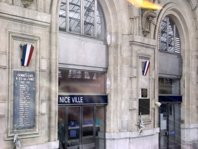 f:id:dasola:20160418185808j:plain