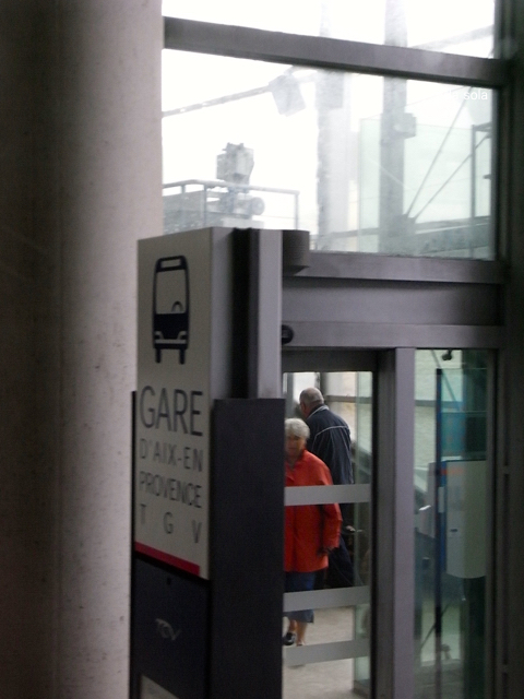 f:id:dasola:20160418185809j:plain