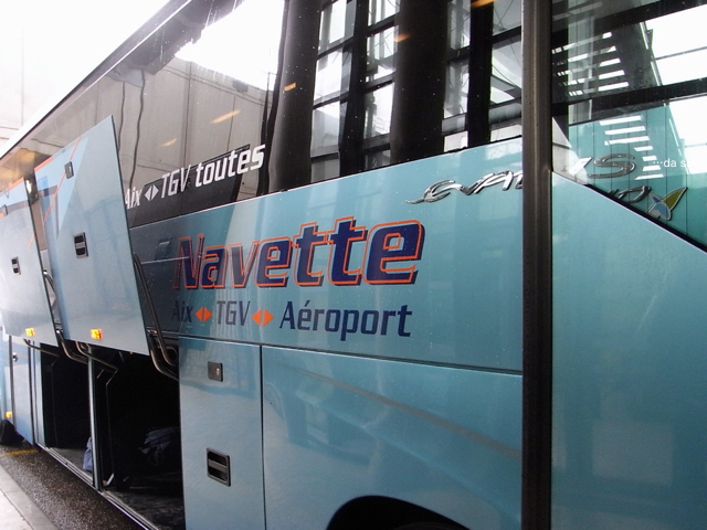 f:id:dasola:20160418185810j:plain