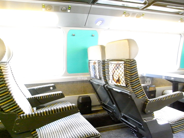 f:id:dasola:20160418185811j:plain