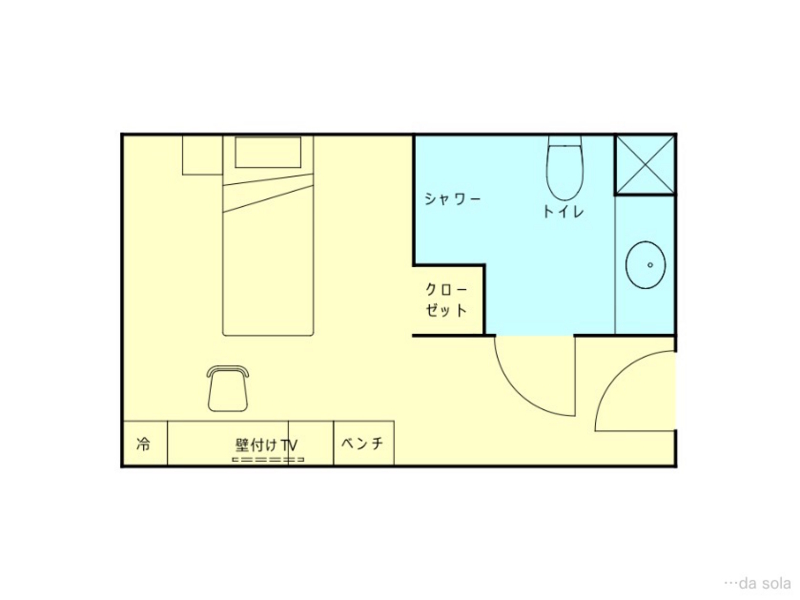 f:id:dasola:20160421190924j:plain