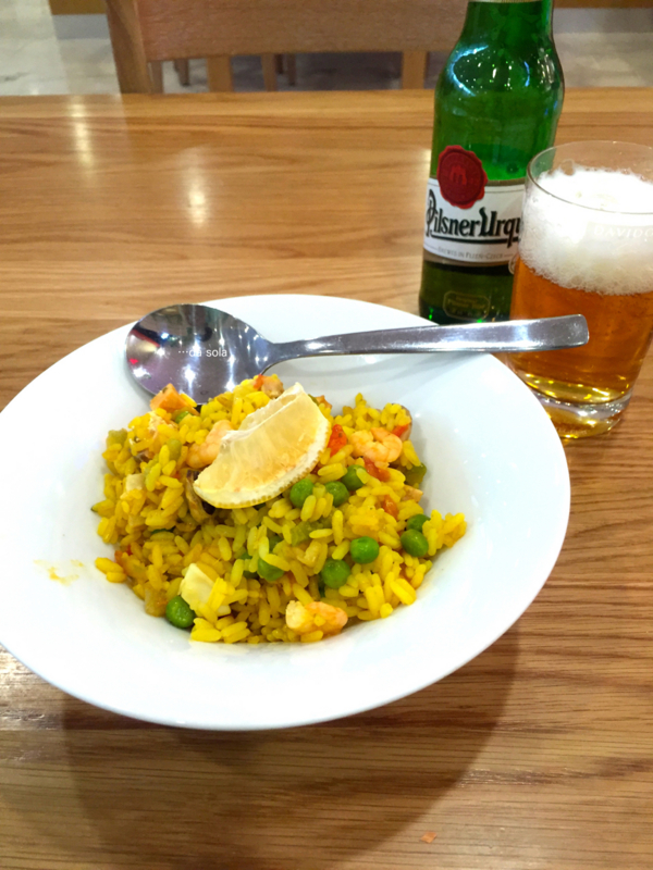 f:id:dasola:20160501093139j:plain