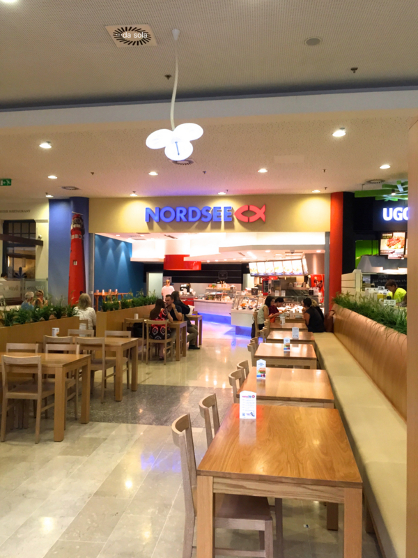 f:id:dasola:20160501093141j:plain